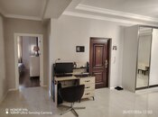 Satılır 3 otaqlı yeni tikili 109.1 m², Massiv A q., photo 2 from 8