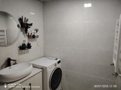 Satılır 3 otaqlı yeni tikili 109.1 m², Massiv A q., photo 5 from 8