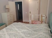 Satılır 3 otaqlı yeni tikili 109.1 m², Massiv A q., photo 1 from 8