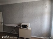 Satılır 3 otaqlı yeni tikili 109.1 m², Massiv A q., photo 8 from 8