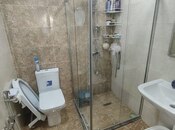 Satılır 3 otaqlı yeni tikili 109.1 m², Massiv A q., photo 7 from 8