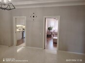 Satılır 3 otaqlı yeni tikili 109.1 m², Massiv A q., photo 6 from 8