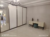 Satılır 3 otaqlı yeni tikili 109.1 m², Massiv A q., photo 4 from 8