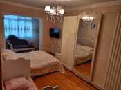 Продаётся 4-комн. вторичка 110 м², м. Халглар Достлугу, photo 3 from 8