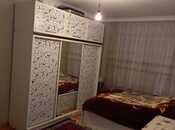 Продаётся 4-комн. вторичка 110 м², м. Халглар Достлугу, photo 7 from 8