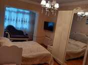 Продаётся 4-комн. вторичка 110 м², м. Халглар Достлугу, photo 4 from 8