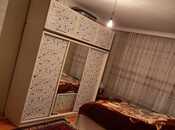 Продаётся 4-комн. вторичка 110 м², м. Халглар Достлугу, photo 8 from 8