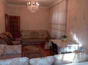 Продаётся 4-комн. вторичка 110 м², м. Халглар Достлугу, photo 2 from 8