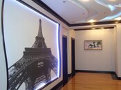 İcarəyə verilir 4 otaqlı yeni tikili 220 m², Şah İsmayıl Xətai m., photo 1 from 8