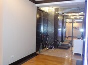 İcarəyə verilir 4 otaqlı yeni tikili 220 m², Şah İsmayıl Xətai m., photo 2 from 8