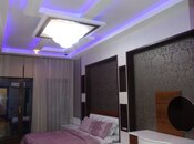 İcarəyə verilir 4 otaqlı yeni tikili 220 m², Şah İsmayıl Xətai m., photo 7 from 8