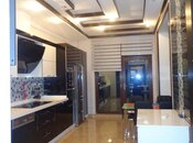 İcarəyə verilir 4 otaqlı yeni tikili 220 m², Şah İsmayıl Xətai m., photo 5 from 8