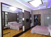 İcarəyə verilir 4 otaqlı yeni tikili 220 m², Şah İsmayıl Xətai m., photo 8 from 8