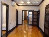 İcarəyə verilir 4 otaqlı yeni tikili 220 m², Şah İsmayıl Xətai m., photo 3 from 8