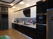 İcarəyə verilir 4 otaqlı yeni tikili 220 m², Şah İsmayıl Xətai m., photo 6 from 8