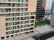 Продаётся 2-комн. новостройка 66 м², м. Иншаатчылар, photo 1 from 8