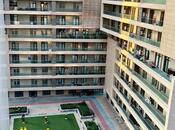 Продаётся 2-комн. новостройка 66 м², м. Иншаатчылар, photo 4 from 8