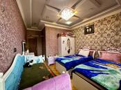 Продаётся 3-комн. новостройка 101 м², м. Ази Асланов, photo 8 from 8
