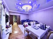 Продаётся 3-комн. новостройка 101 м², м. Ази Асланов, photo 2 from 8