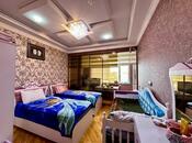 Продаётся 3-комн. новостройка 101 м², м. Ази Асланов, photo 7 from 8