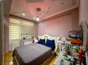 Продаётся 3-комн. новостройка 101 м², м. Ази Асланов, photo 5 from 8
