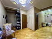 Продаётся 3-комн. новостройка 101 м², м. Ази Асланов, photo 3 from 8
