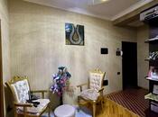 Продаётся 3-комн. новостройка 101 м², м. Ази Асланов, photo 4 from 8
