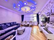 Продаётся 3-комн. новостройка 101 м², м. Ази Асланов, photo 1 from 8