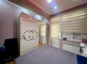 Продаётся 3-комн. новостройка 101 м², м. Ази Асланов, photo 6 from 8