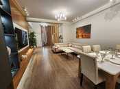 Сдается 3-комн. новостройка 150 м², пос. Аг шехер, photo 2 from 8