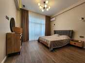 Сдается 3-комн. новостройка 150 м², пос. Аг шехер, photo 6 from 8