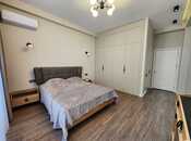 Сдается 3-комн. новостройка 150 м², пос. Аг шехер, photo 8 from 8
