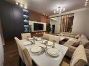 Сдается 3-комн. новостройка 150 м², пос. Аг шехер, photo 1 from 8