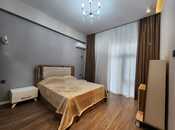 Сдается 3-комн. новостройка 150 м², пос. Аг шехер, photo 7 from 8