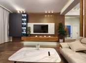 Сдается 3-комн. новостройка 150 м², пос. Аг шехер, photo 5 from 8