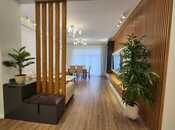 Сдается 3-комн. новостройка 150 м², пос. Аг шехер, photo 3 from 8