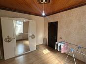 Satılır 3 otaqlı həyət evi/bağ evi 108 m², Qala q., photo 5 from 8