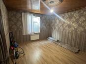 Satılır 3 otaqlı həyət evi/bağ evi 108 m², Qala q., photo 4 from 8