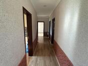 Satılır 3 otaqlı həyət evi/bağ evi 108 m², Qala q., photo 3 from 8