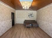 Satılır 3 otaqlı həyət evi/bağ evi 108 m², Qala q., photo 7 from 8