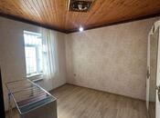 Satılır 3 otaqlı həyət evi/bağ evi 108 m², Qala q., photo 6 from 8