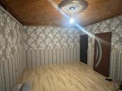 Satılır 3 otaqlı həyət evi/bağ evi 108 m², Qala q., photo 8 from 8