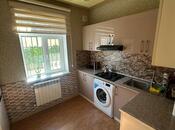 Satılır 3 otaqlı həyət evi/bağ evi 108 m², Qala q., photo 2 from 8
