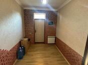 Satılır 3 otaqlı həyət evi/bağ evi 108 m², Qala q., photo 1 from 8