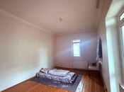Satılır 4 otaqlı köhnə tikili 110 m², Xalqlar Dostluğu m., photo 3 from 8