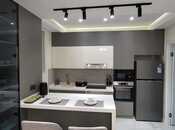 Сдаётся 2-комн. новостройка 87 м², м. Шах Исмаил Хатаи, photo 4 from 8