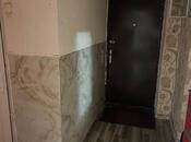 Сдаётся 1-комн. вторичка 35 м², м. Элмляр Академиясы, photo 5 from 8