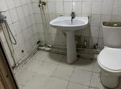 Сдаётся 1-комн. вторичка 35 м², м. Элмляр Академиясы, photo 7 from 8