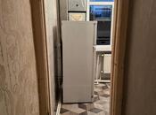 Сдаётся 1-комн. вторичка 35 м², м. Элмляр Академиясы, photo 4 from 8
