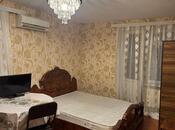 Сдаётся 1-комн. вторичка 35 м², м. Элмляр Академиясы, photo 3 from 8